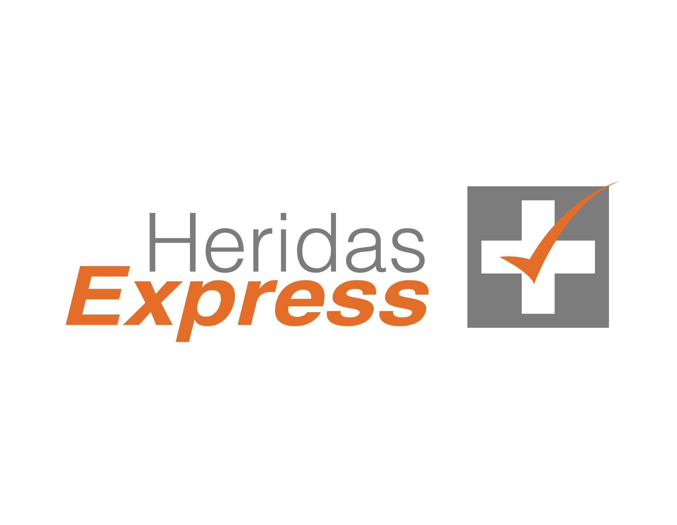 Logo HeridasExpress-01 (1)